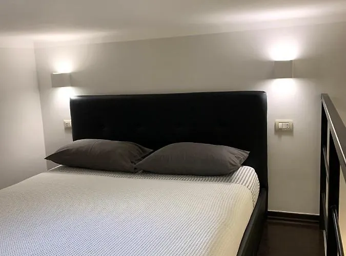 شقة Rent Casa Almika