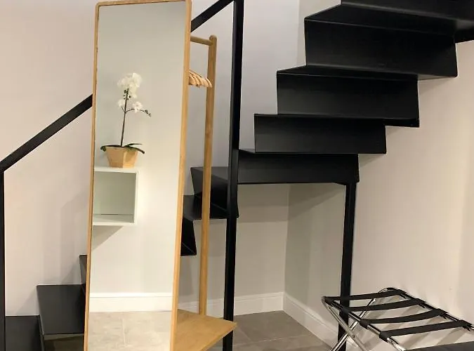 شقة Rent Casa Almika