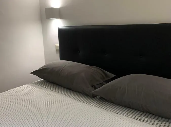 Rent Casa Almika شقة *