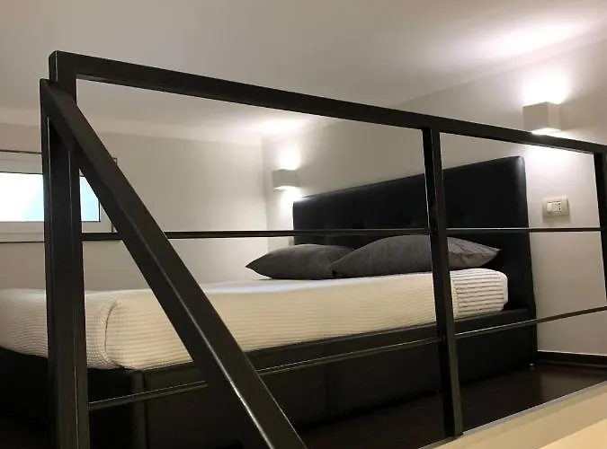 شقة Rent Casa Almika *